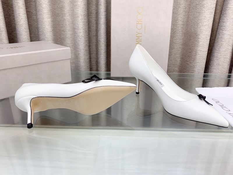 Jimmy Choo Shoes